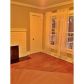 320 Kendrick Avenue Se, Atlanta, GA 30315 ID:11291130