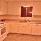 320 Kendrick Avenue Se, Atlanta, GA 30315 ID:11291131