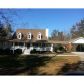 1250 Mandeville Road, Carrollton, GA 30117 ID:11291132