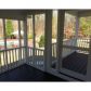 1250 Mandeville Road, Carrollton, GA 30117 ID:11291134