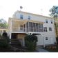 1250 Mandeville Road, Carrollton, GA 30117 ID:11291136