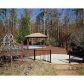 1250 Mandeville Road, Carrollton, GA 30117 ID:11291137