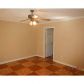 1250 Mandeville Road, Carrollton, GA 30117 ID:11291139