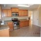 1250 Mandeville Road, Carrollton, GA 30117 ID:11291141