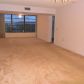 1518 WHITEHALL DR # 404, Fort Lauderdale, FL 33324 ID:11314249