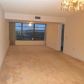 1518 WHITEHALL DR # 404, Fort Lauderdale, FL 33324 ID:11314250