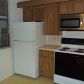 1518 WHITEHALL DR # 404, Fort Lauderdale, FL 33324 ID:11314251