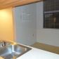 1518 WHITEHALL DR # 404, Fort Lauderdale, FL 33324 ID:11314253