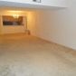 1518 WHITEHALL DR # 404, Fort Lauderdale, FL 33324 ID:11314254