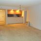 1518 WHITEHALL DR # 404, Fort Lauderdale, FL 33324 ID:11314255