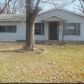 123 W Orleans Ave, Sapulpa, OK 74066 ID:11404653