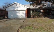 2344 Riverway Dr Dallas, TX 75227