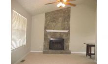 6595 Bonanza Trail Gainesville, GA 30506