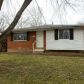 1795 Nason Avenue, Columbus, OH 43207 ID:11404987