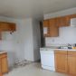 1795 Nason Avenue, Columbus, OH 43207 ID:11404988