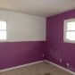 1795 Nason Avenue, Columbus, OH 43207 ID:11404990