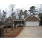 7238 Plum Creek Drive, Gainesville, GA 30507 ID:11407123