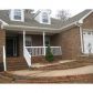 7238 Plum Creek Drive, Gainesville, GA 30507 ID:11407124