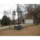 7238 Plum Creek Drive, Gainesville, GA 30507 ID:11407125