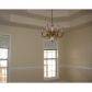 7238 Plum Creek Drive, Gainesville, GA 30507 ID:11407127