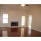 7238 Plum Creek Drive, Gainesville, GA 30507 ID:11407128