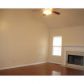 7238 Plum Creek Drive, Gainesville, GA 30507 ID:11407129