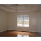 7238 Plum Creek Drive, Gainesville, GA 30507 ID:11407132