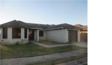 3539 Calle Nortena Brownsville, TX 78526