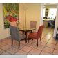 490 NW 37TH ST, Fort Lauderdale, FL 33309 ID:11028568