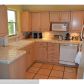 490 NW 37TH ST, Fort Lauderdale, FL 33309 ID:11028569