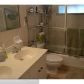 490 NW 37TH ST, Fort Lauderdale, FL 33309 ID:11028572