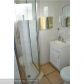 490 NW 37TH ST, Fort Lauderdale, FL 33309 ID:11028573