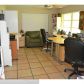 490 NW 37TH ST, Fort Lauderdale, FL 33309 ID:11028574