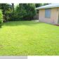 490 NW 37TH ST, Fort Lauderdale, FL 33309 ID:11028576