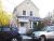 14 Woodview Ave Fords, NJ 08863