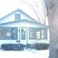 4370 Brunswick Ave N, Minneapolis, MN 55422 ID:11381130