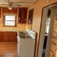 4370 Brunswick Ave N, Minneapolis, MN 55422 ID:11381131