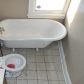 4370 Brunswick Ave N, Minneapolis, MN 55422 ID:11381135