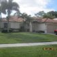 3872 Cypress Lake Dr, Lake Worth, FL 33467 ID:11396941