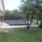 3872 Cypress Lake Dr, Lake Worth, FL 33467 ID:11396942