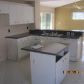 3872 Cypress Lake Dr, Lake Worth, FL 33467 ID:11396943