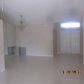 3872 Cypress Lake Dr, Lake Worth, FL 33467 ID:11396945