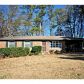 426 Afton Drive, Roswell, GA 30075 ID:11400502