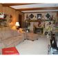 3794 Summit View Lane, Snellville, GA 30039 ID:11338555