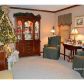 3794 Summit View Lane, Snellville, GA 30039 ID:11338557