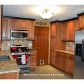 3794 Summit View Lane, Snellville, GA 30039 ID:11338558