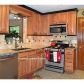 3794 Summit View Lane, Snellville, GA 30039 ID:11338559