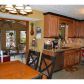 3794 Summit View Lane, Snellville, GA 30039 ID:11338560