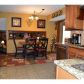 3794 Summit View Lane, Snellville, GA 30039 ID:11338561