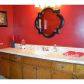 3794 Summit View Lane, Snellville, GA 30039 ID:11338563